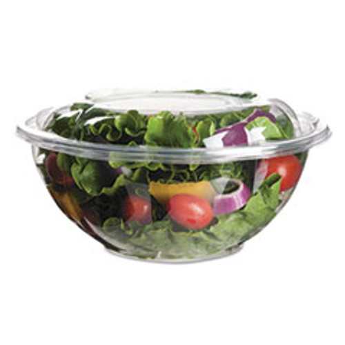 ECO-PRODUCTS EPSB18 RENEWABLE AND COMPOSTABLE CONTAINERS, 18