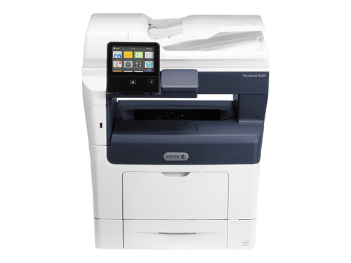 XEROX CORP. B405/YDN GOVERNMENT XEROX VERSALINK B405DN MONO L