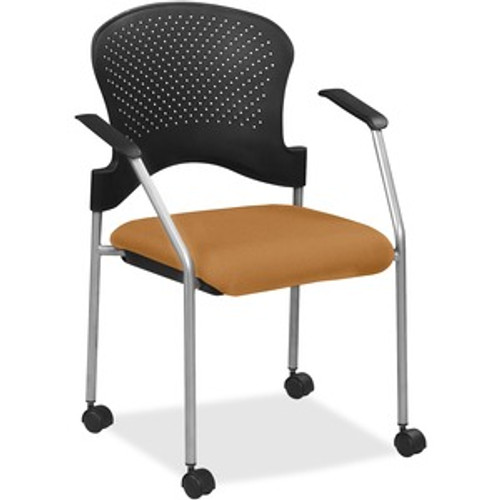 EUROTECH FS8270073 SIDE CHAIR EUROTECH FS8270073 SIDE CHAIR