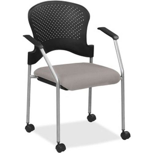 EUROTECH FS8270071 SIDE CHAIR EUROTECH FS8270071 SIDE CHAIR