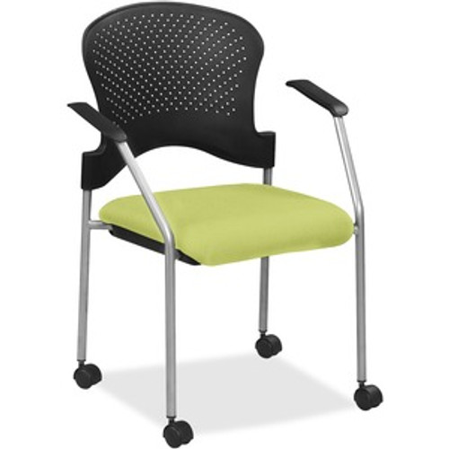 EUROTECH FS8270009 SIDE CHAIR EUROTECH FS8270009 SIDE CHAIR