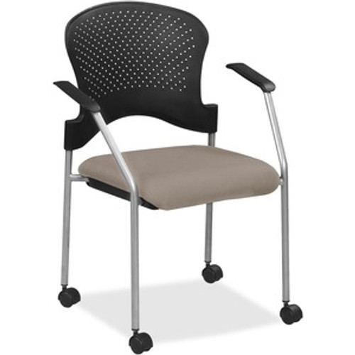 EUROTECH FS8270008 SIDE CHAIR EUROTECH FS8270008 SIDE CHAIR
