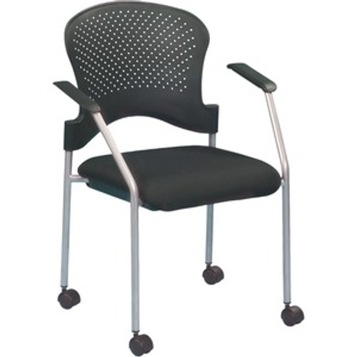 EUROTECH FS8270102 SIDE CHAIR EUROTECH FS8270102 SIDE CHAIR