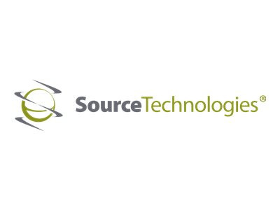 SOURCE TECHNOLOGIES STM-70-M9822NBD-3 NEXT BUSINESS DAY SERVICE WARRANTY (3 YE