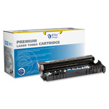 ELITE IMAGE 76156 ELITE IMAGE  REPLACEMENT DRUM, F/BRTDR63