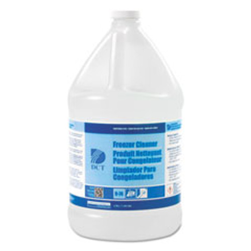 PROCTER & GAMBLE 00002 CLEANER,FREEZER,DCT,1GAL