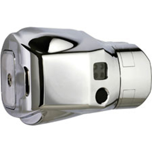 RUBBERMAID COMMERCIAL PRODUCTS 401805A RUBBERMAID COMMERCIAL PRODUCTS  AUTO FLU