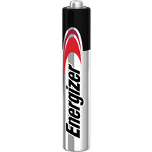 ENERGIZER E96BP2CT BATTERY, ALKA, AAAA CELL