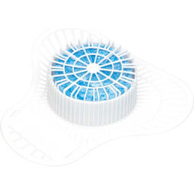 BIG D INDUSTRIES 689 BIG D NON-PARA EXTRA DUTY URINAL SCREEN 