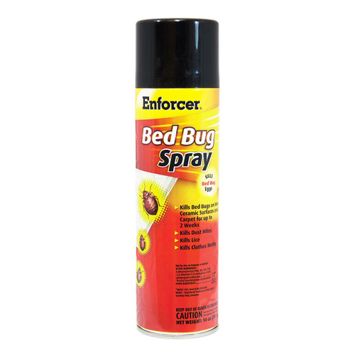 ZEP COMMERCIAL PRODUCTS EBBK14 A07419 ENF BEDBUG KILL EBBK14_12CS 20N14 ZEP COMMERCIAL PRODUCTS EBBK14 A07419 ENF BEDBUG KILL EBBK14_12CS 20N14