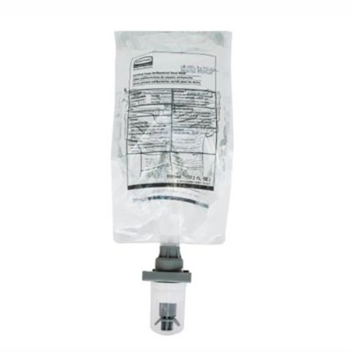RUBBERMAID COMMERCIAL PRODUCTS 2080802 HAND CLEANER PRODUCTS
