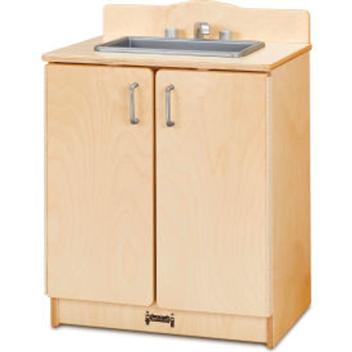 JONTI-CRAFT, INC. 2408JC JONTI-CRAFT® CULINARY CREATIONS PLAY KIT