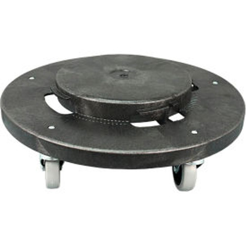 IMPACT PRODUCTS 7704 GATOR DOLLY, 300 LB CAPACITY, 18" DIAMET