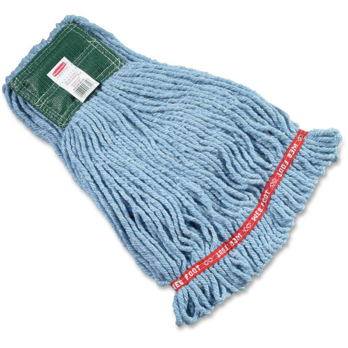 RUBBERMAID COMMERCIAL PRODUCTS A25206BE RUBBERMAID COMMERCIAL 5" HEADBAND SHRINK