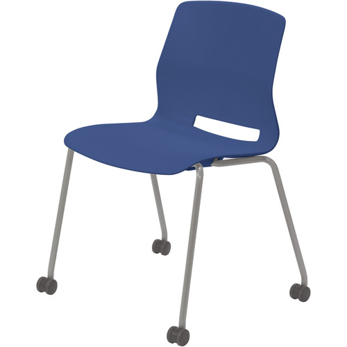 KFI CS2700P03 KFI SWEY ARMLESS MULTIPURPOSE STOOL