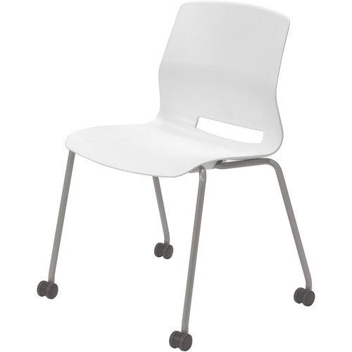 KFI CS2700P08 KFI SWEY ARMLESS MULTIPURPOSE STOOL