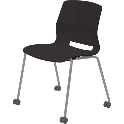 KFI CS2700P10 KFI SWEY ARMLESS MULTIPURPOSE STOOL