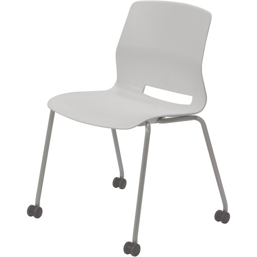 KFI CS2700P13 KFI SWEY ARMLESS MULTIPURPOSE STOOL