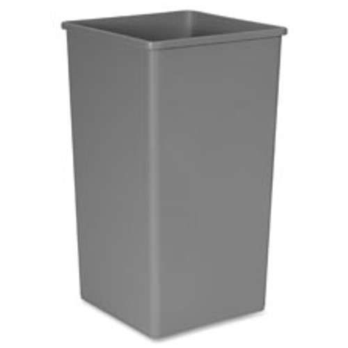 RUBBERMAID COMMERCIAL PRODUCTS 3959GRACT RUBBERMAID COMMERCIAL PRODUCTS  WASTE CO