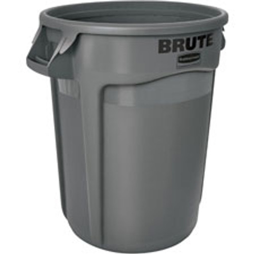 RUBBERMAID COMMERCIAL PRODUCTS 263200RDCT RUBBERMAID COMMERCIAL PRODUCTS  BRUTE CO
