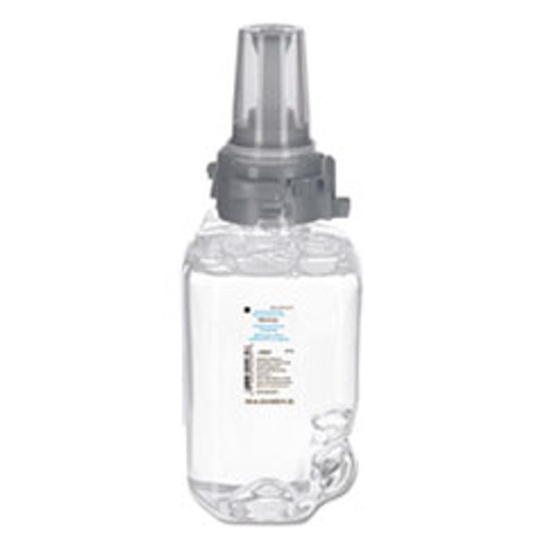 GOJO INDUSTRIES, INC. 872104 GOJO  HANDWASHL,F/PROVONADX-7, CLEAR&MIL