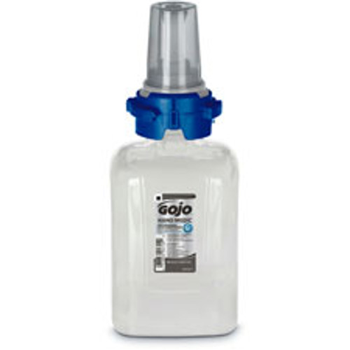 GOJO INDUSTRIES, INC. 874504 LOTION,HND/BDY,RFL