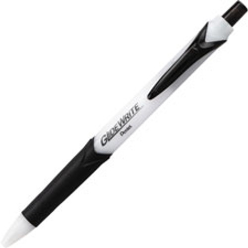 PENTEL BX910C PEN,GLIDEWRITE,1.0,BE,DZ