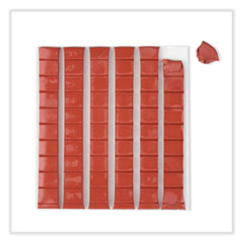 AMERICAN TOMBOW INC. 62133 XTREME MOUNTING PUTTY