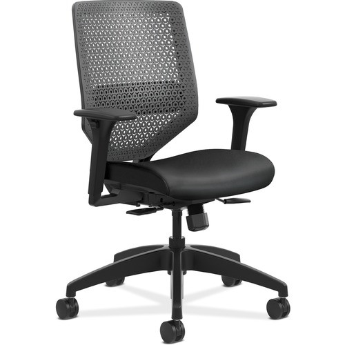 HON SVR1AOUR10TK THE HON COMPANY  TASK CHAIR, REACTIV, 29 HON SVR1AOUR10TK THE HON COMPANY  TASK CHAIR, REACTIV, 29