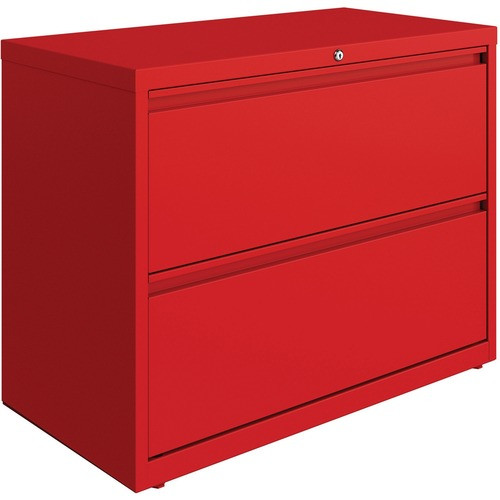 LORELL 03111 LORELL  LATERAL FILE, 2-DRAWER, 36"X18-5 LORELL 03111 LORELL  LATERAL FILE, 2-DRAWER, 36"X18-5