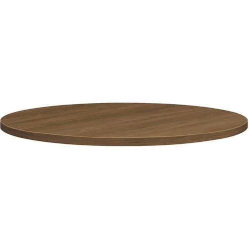 HON BTRND42NPNPN THE HON COMPANY  TABLETOP, ROUND, 42" DI