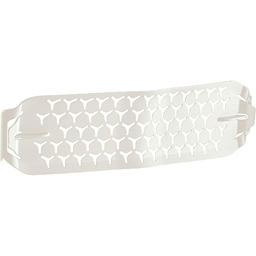 HON SLVLMBRDW THE HON COMPANY  LUMBAR, F/SOLVE TASK CH