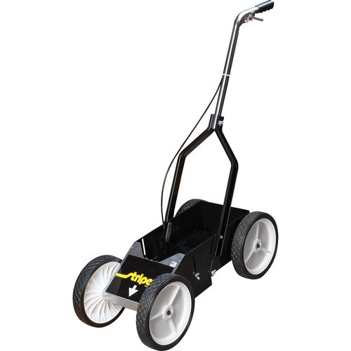 CHAMPION SPORT FMPLINER CHAMPION SPORTS  FIELD STRIPING MACHINE,