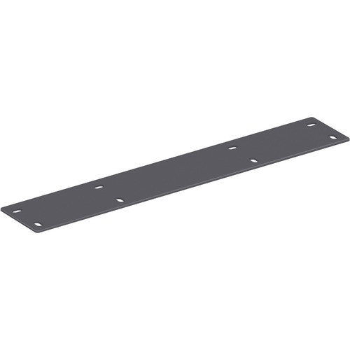 HON PLFB24 THE HON COMPANY  FLAT BRACKET, F/MOD WOR