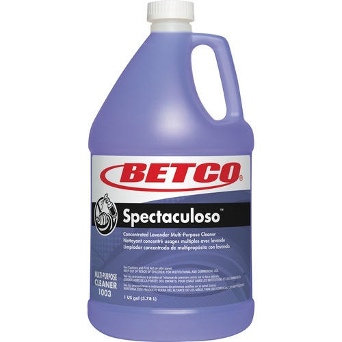 BETCO CORPORATION 10030400 BETCO CORPORATION  MULTIPURPOSE CLEANER, BETCO CORPORATION 10030400 BETCO CORPORATION  MULTIPURPOSE CLEANER,