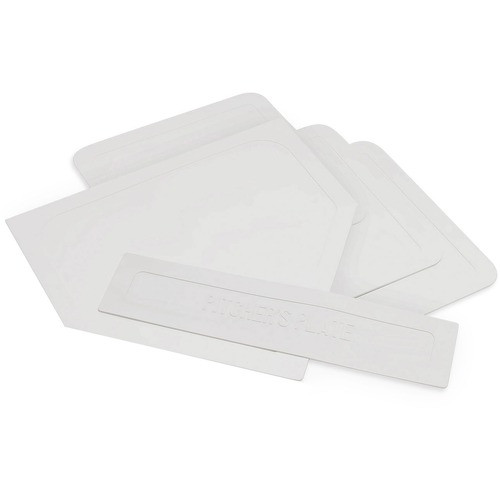 CHAMPION SPORT 97W CHAMPION SPORTS  BASE SET, THROWDOWN, IN CHAMPION SPORT 97W CHAMPION SPORTS  BASE SET, THROWDOWN, IN