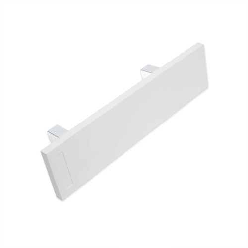 CHAMPION SPORT BH83 OFFICIAL SIZE PITCHERS PLATE,W/ANCHOR