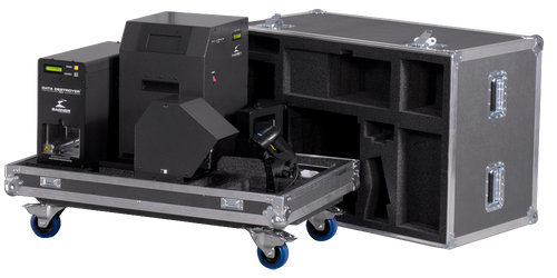 GARNER PRODUCTS, INC. DDM-35 IRONCLAD HD-3XTL, PD-5, IC-HD3XTL, CASE-DDM35SSDI GARNER PRODUCTS, INC. DDM-35 IRONCLAD HD-3XTL, PD-5, IC-HD3XTL, CASE-DDM35SSDI