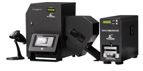 GARNER PRODUCTS, INC. DD-35SSD IRONCLAD HD-3XTL, PD-5, SSD-1, IC-HD3XTL GARNER PRODUCTS, INC. DD-35SSD IRONCLAD HD-3XTL, PD-5, SSD-1, IC-HD3XTL