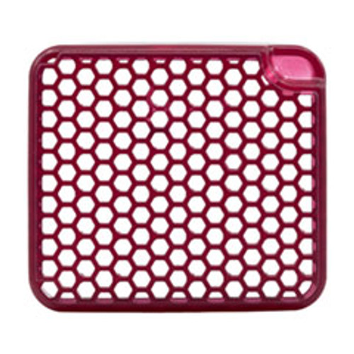 FRESH PRODUCTS, LLC OFE36SABX DEODORANT,OUR FRESHE,DRD