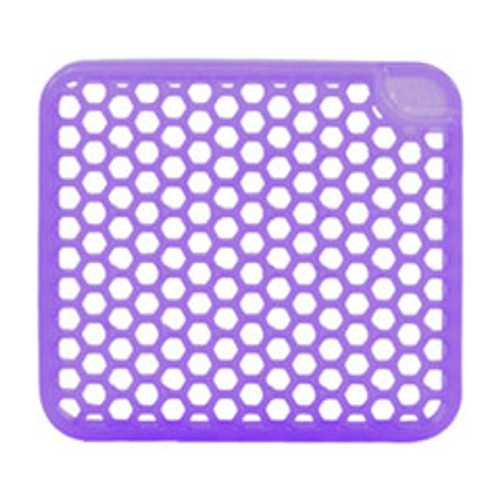 FRESH PRODUCTS, LLC OFE36ML DEODORANT,OUR FRESHE,LAV