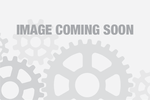 PACTIV YCI854200000 CONT DELI 2 COMP BASE CLR