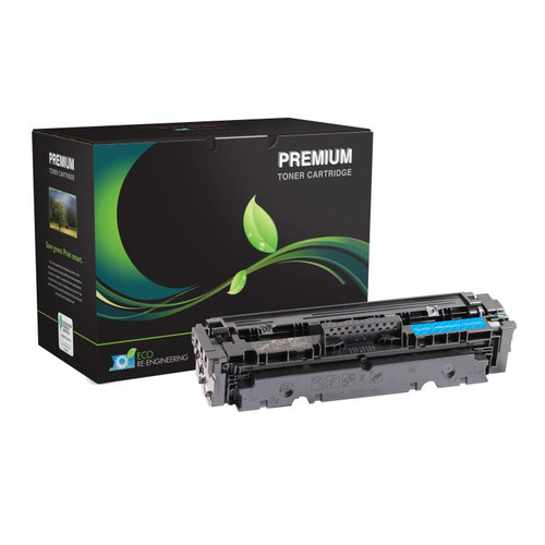 CLOVER IMAGING GROUP MSE020645116 REMANUFACTURED 045H TONER CARTRIDGE