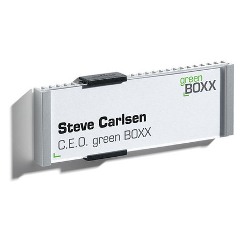 DURABLE OFFICE PRODUCTS CORP. 480023 DURABLE OFFICE PRODUCTS CORP.  INFORMATI DURABLE OFFICE PRODUCTS CORP. 480023 DURABLE OFFICE PRODUCTS CORP.  INFORMATI