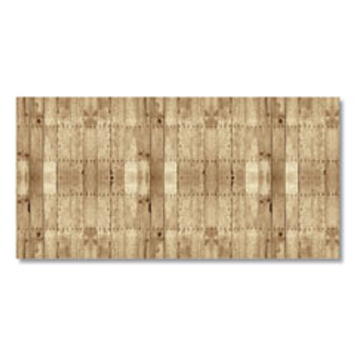 PACON CORPORATION 0056515 PAPER,WEATHERED WOOD,BR