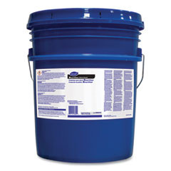 DIVERSEY 100898330 FINISHER,CONCRETE/STONE