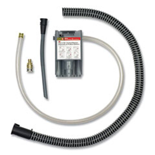 3M COMPANY 23592 DISPENSER,CLNNG CHEMICALS