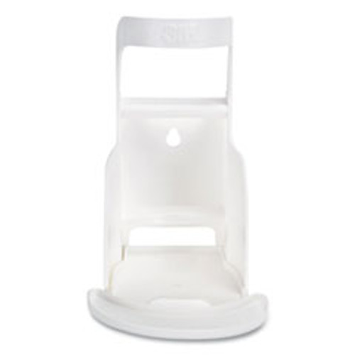 3M COMPANY 9236 BRACKET,WALL,WH