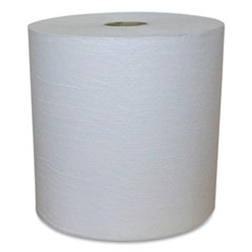 AMERICAN PAPER CONVERTING EW80166 TOWEL,ECO GN,1PLY,6/CT
