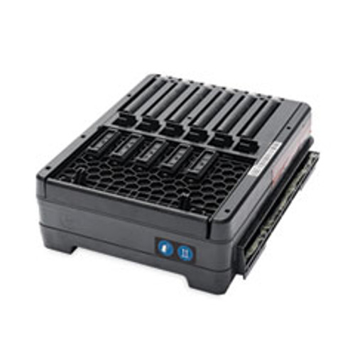 HEWLETT PACKARD 3ED19A HP 777 DESIGNJET MAINTENANCE CARTRIDGE